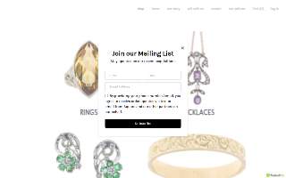 Lori Mesa Antiques & Fine Jewelry