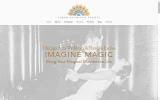 Sarah Kathleen Events of Glen Ellyn