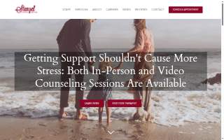 Stenzel Clinical Services