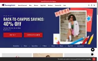 T2 Capital Management website