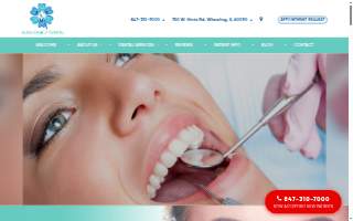Aura Family Dental