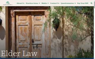 Elder Law & Estate Planning Attorneys of Illinois, LLC