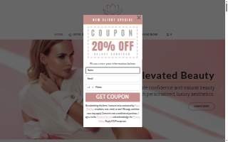 Maya Med Spa