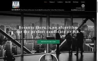 AIA Search