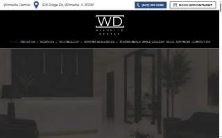 Wilmette Dental