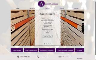 Ardel Cellars