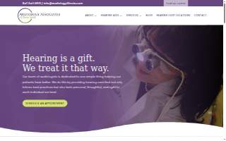 Audiology Associates of Deerfield