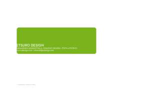 edesign  Website designer