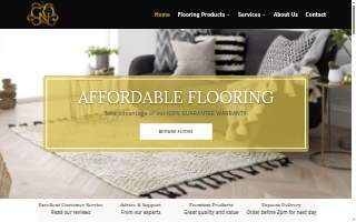 Great Northern Flooring