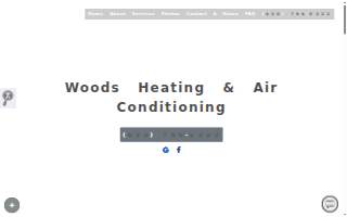 Heating