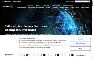 PTS Logistics