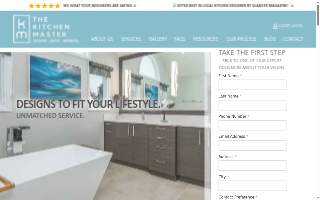Remodeling