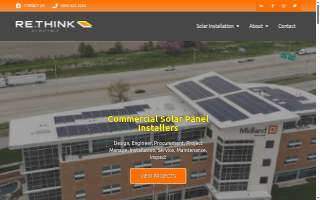 Rethink Electric