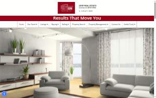 QDM Real Estate LLC