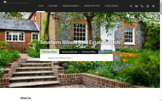Southern Illinois Realty, LLC