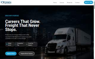 DMN Transport