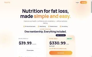 Noura Dabbouseh, MD, MS, FACC website