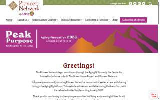 Pioneer Physicians Urgent Care