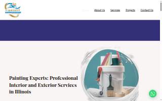 Propainters H