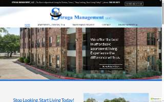 Bent Tree Design Company