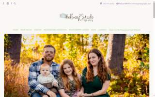 Kellwood Studio Photography LLC