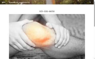 Sunderlage Chiropractic