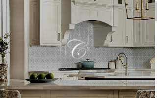 Colleen McNally Interiors