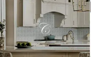 Colleen McNally Interiors website
