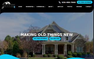 Pressure Soft Pros