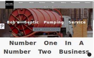 Septic
