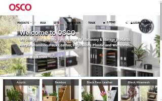 Jewel-Osco