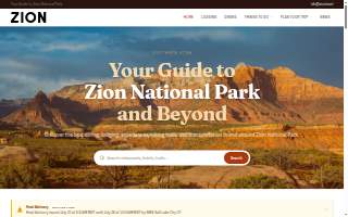 Zion Pro's LLC