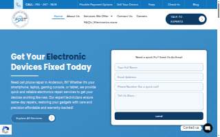 Fixit USA