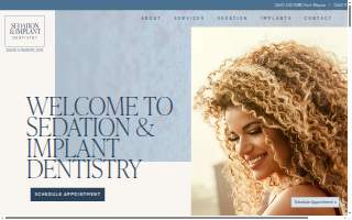 Auburn Family Dentistry