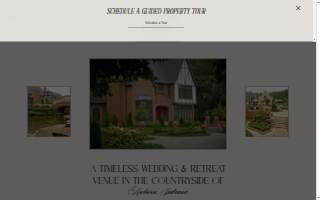 Estoria Estate