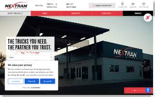 Nexus Counseling