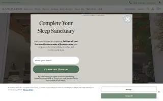 Avon Cash for Gold Indiana website