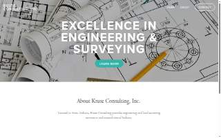 Kruse Consulting of Avon