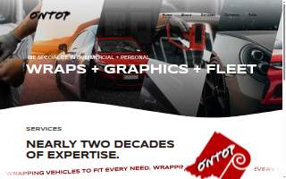 Ontop Indy LLC