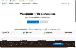 TurboTax - Downtown, Indianapolis
