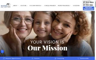 Whitson Vision of Avon