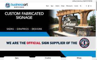 Art Designs
