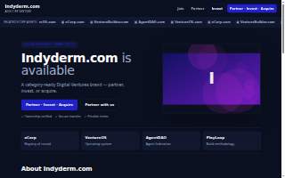 IndyDerm - Dr. Emily C Keller - Dermatologist