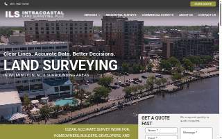 Intrigue Real Estate & Property Management