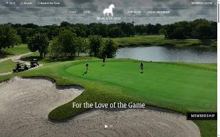 Stover Painting & More of Beech Grove