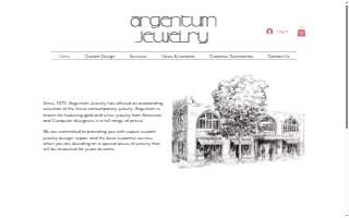 Argentum Jewelry