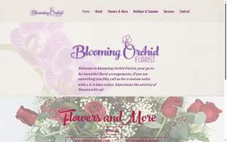 Blooming Skin Care & Acne Clinic