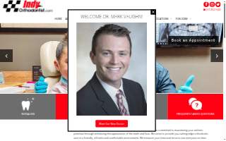 Chapman Orthodontics