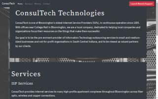 Consultech