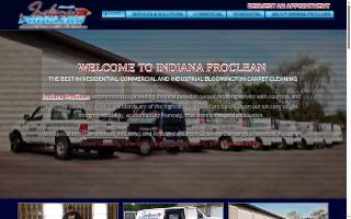 Indiana ProClean